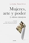 Mujeres, arte y p...