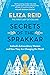 Secrets of the Sprakkar: Iceland's Extraordinary Women and How They Are Changing the World