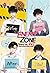 Enemy Zone ในสถานะศัตรู