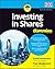 Investing in Shares For Dummies