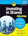 Investing in Shar...