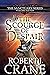 The Scourge of Despair (The Sanctuary Series Book 11)