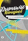Dramawise Reimagi...