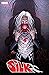 Silk (2022) #4