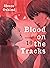 Blood on the Tracks 10 by Shuzo Oshimi