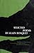 Selected poems