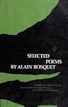 Selected poems