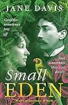 Small Eden