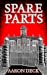 Spare Parts