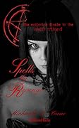 Spells in Revenge