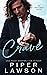 Crave (Off-Limits, #1)
