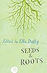 Seeds & Roots
