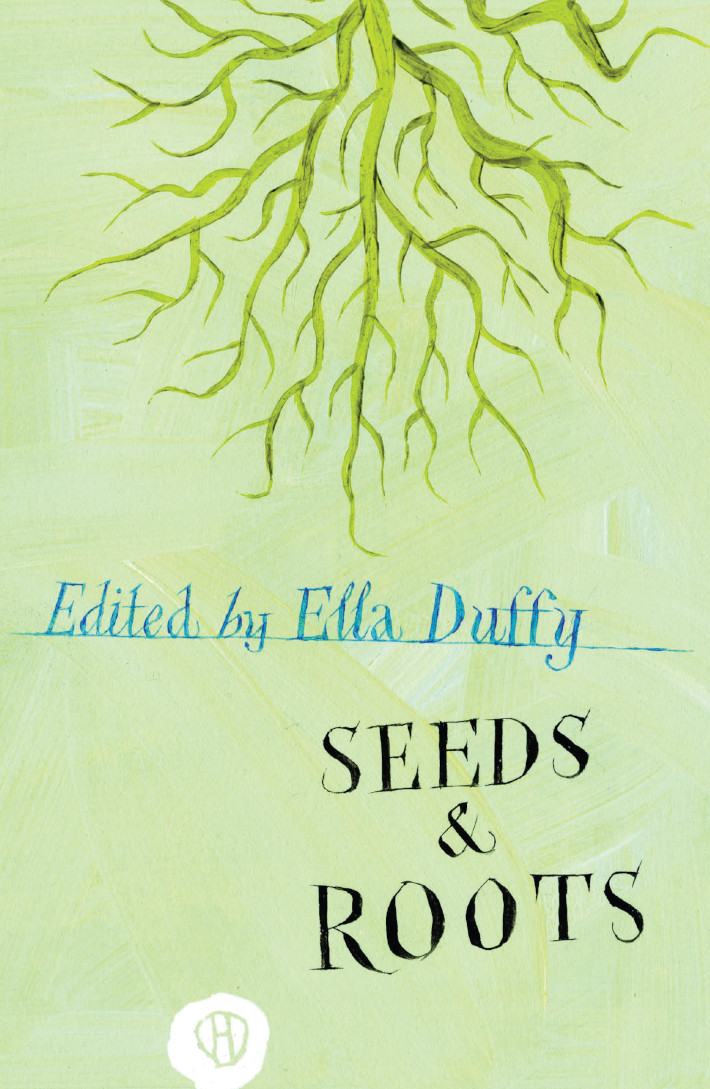 Seeds & Roots