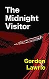 The Midnight Visitor