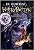 Harry Potter and the Deathly Hallows by J.K. Rowling Harry Potter and the Deathly Hallows by J.K. Rowling