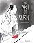 The Art of Sushi