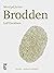 Brodden (Danish Edition)