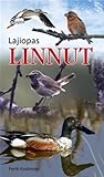 Linnut - Lajiopas