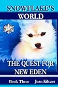 The Quest for New Eden