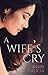 A Wife's Cry