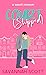 Courtshipped (Getting Shipped! #0.5)