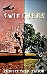 Switchers
