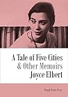 A Tale of Five Cities & Other Memoirs