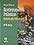 Environmental Pollution by S.V.S. Rana