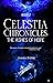 The Ashes of Hope (Celestia...