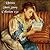 Short Story Collection 050