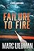 Failure to Fire (Derek Alme...