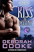 Kiss of Destiny