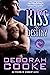 Kiss of Destiny (Dragonfire...