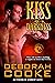 Kiss of Darkness (Dragonfir...