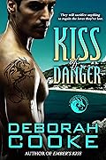Kiss of Danger