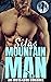 Silas The Mountain Man (Obs...