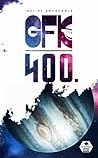 GFK 400 by Németh Attila