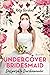 Undercover Bridesmaid – Das perfekte Durcheinander