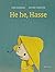 He he, Hasse
