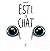 Esti de Chat 3