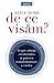 De ce visăm? Despre știință, creativitate și puterea transformatoare a viselor