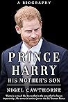 Prince Harry: His...