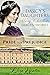 Darcy’s Daughters - Mary Ch...