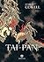 Tai-Pan (Asian Saga, #2)