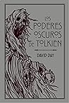 Los poderes oscur...