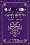 Dumbledore: Die i...