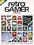 Retro Gamer Annual 1