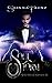 Soul Storm (Storm Syndicate...