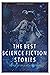 The Stories of science fict...