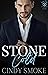 Stone Cold (Laurel Falls: S...
